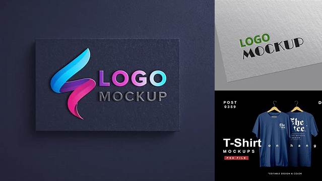 9107+ Free Mockup Psd File Download Customizable Design Files