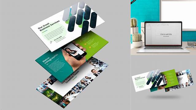 921+ Powerpoint Mockup Free Download Hight Resolution