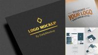 9243+ Psd Mockup Download Free Editable PSD Template