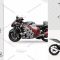 9244+ Motorcycle Mockup Psd Free Customizable PSD Templates