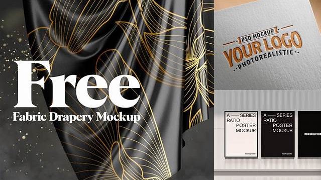 9274+ Free Psd Mockup Download High-End PSD Download