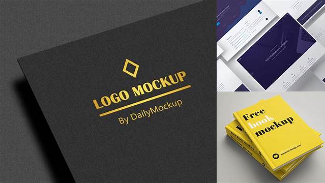 9284+ Free Psd Mockup File Best for Showcase