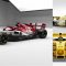 9304+ Formula 1 Mockup Free Editable Graphic Free PSD