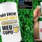 9348+ Mockup Caneca De Chopp Jateada High-Quality PSD Files