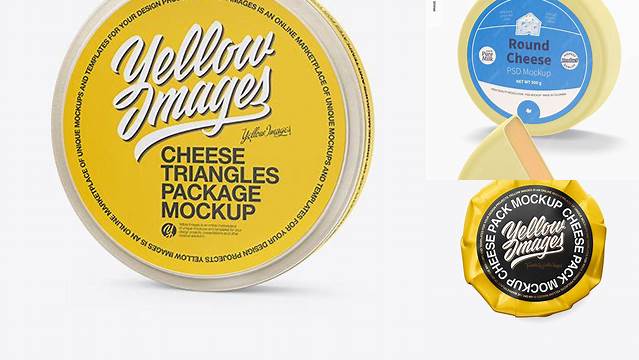 9352+ Cheese Mockup Free Download For Free Download