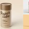 9369+ Paper Tube Mockup Free Download Customizable Design Files