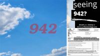 942+ #NAME? For Free Download