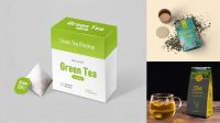 9467+ Mockup Tea Free Download Free