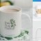 9528+ Free Mug Mockup Generator High-Quality PSD Files