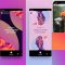 9571+ Instagram Stories Mockup Exclusive PSD Design Freebie