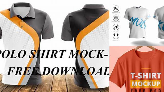 9584+ Sublimation T Shirt Mockup Free Download High Resolution