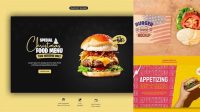 9628+ Mockup Graphicburger High Resolution