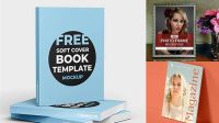 9629+ 1000 Mockup Gratis Css Author Free PSD