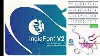 9654+ Jd Fonts For Indiafont V2 Hight Resolution