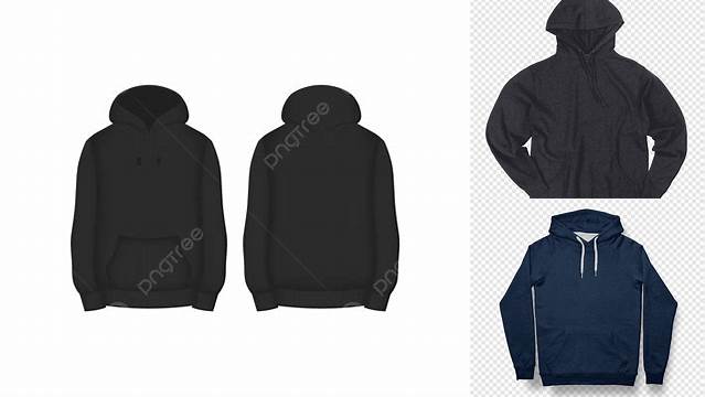 9680+ Mockup Hoodie Polos Png Free PSD for Creatives