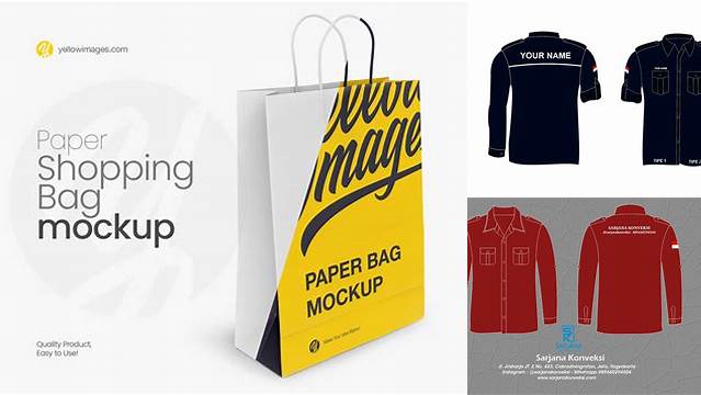 9739+ Mockup Korsa Psd Download Free