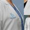 9742+ Medical Coat Mockup Customizable PSD Templates