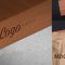 9758+ Wood Mockup Fully Layered PSD Freebie