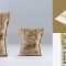 9798+ Rice Bag Mockup Psd Free Download PSD Download