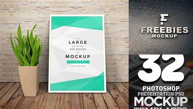 9801+ Psd Freebies Mockup Include TIFF