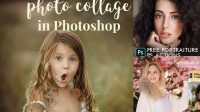 987+ 2xdowland Easy-to-Edit Photoshop Freebie