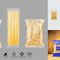 9894+ Pasta Bag Mockup Advanced Photoshop Template