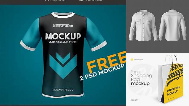 9904+ Download Mockup Pdh Creative PSD Resources