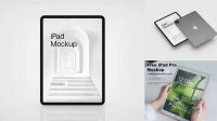 9915+ Ipad Mockup Generator Free Digital Download