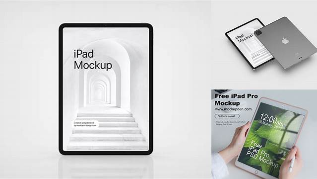 9915+ Ipad Mockup Generator Free Digital Download