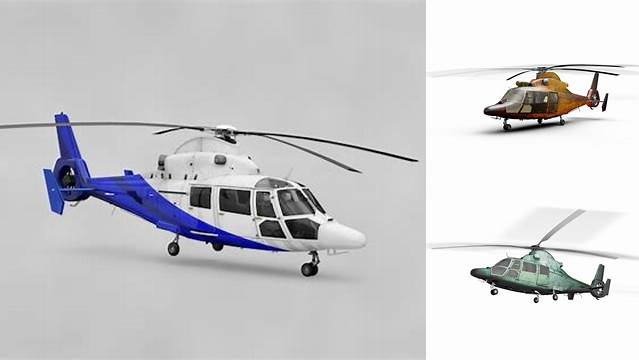 9922+ Helicopter Mockup Free Download Free