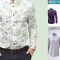 9924+ Dress Shirt Mockup Free Exclusive Free Photoshop Mockup