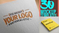 9987+ Yellow Images Free Mockup Download High-Quality Editable PSD