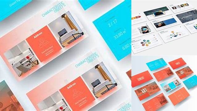 9990+ Powerpoint Mockup Free Download Customizable Design Files